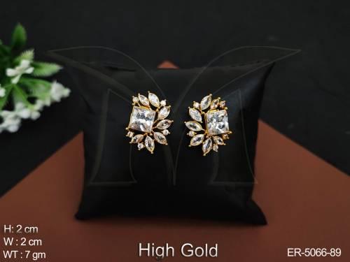ER-5066-89-WHITE